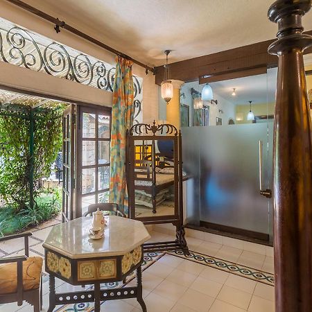 לונבלה Bella Vista By Stayvista - A Haven With Lush Green Surroundings, Zen Garden, Quirky Decor & A Inviting Swimming Pool מראה חיצוני תמונה