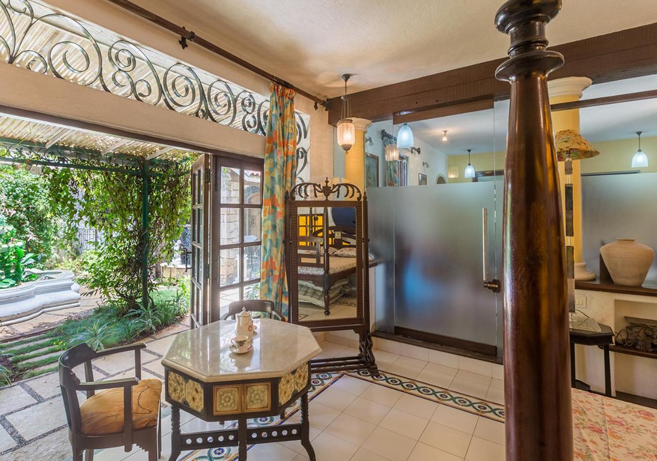 לונבלה Bella Vista By Stayvista - A Haven With Lush Green Surroundings, Zen Garden, Quirky Decor & A Inviting Swimming Pool מראה חיצוני תמונה